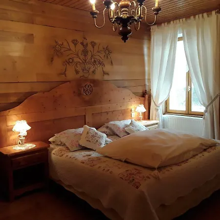 Le Bellevue 3*