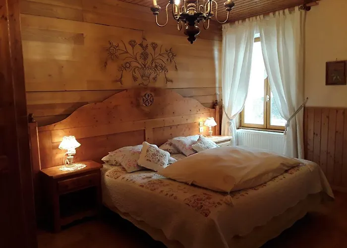 Le Bellevue 3*